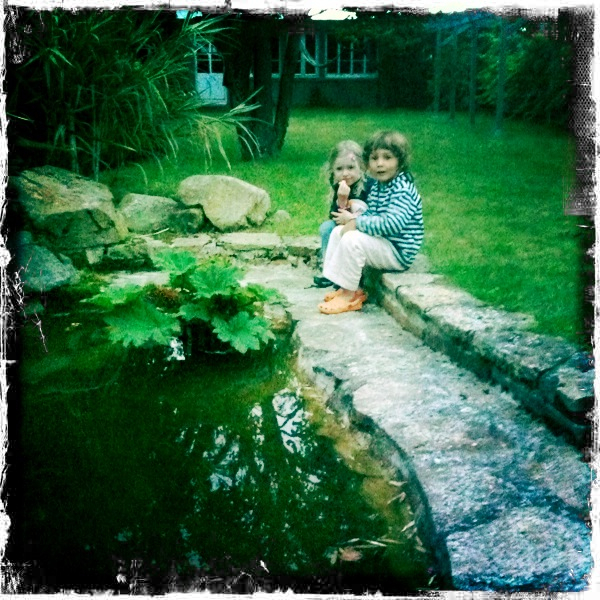 Hip 335129647.859797