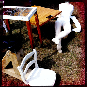 Hip 333800905.639555