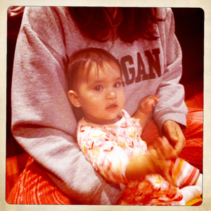 Hip 312076915.041000