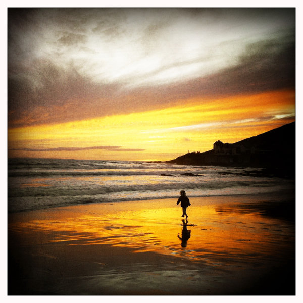 Hip 335216855.705318