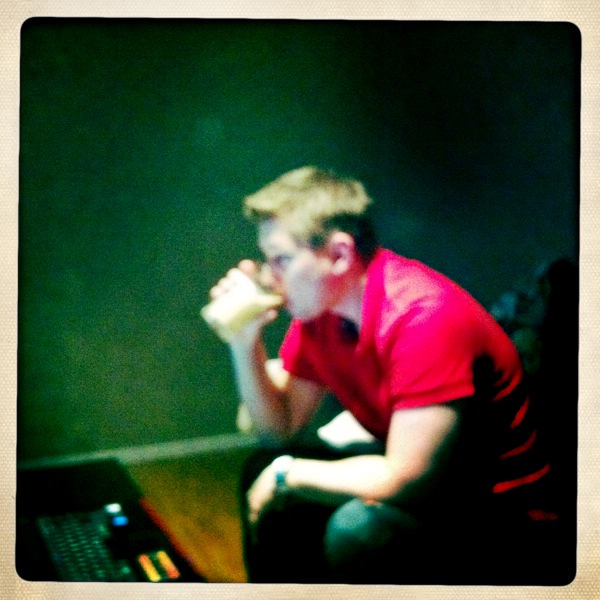 Hip 335299974.903846