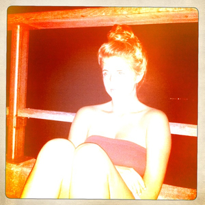 Hip 334545428.664322