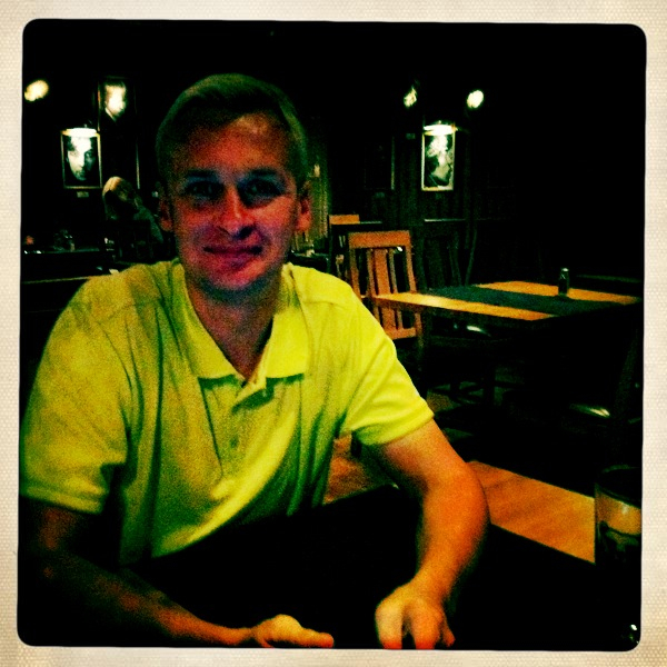 Hip 335300567.940160