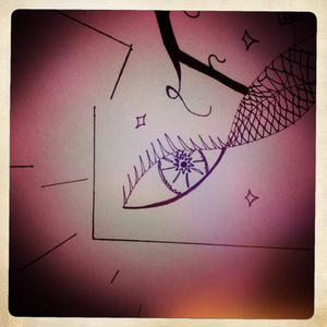 Hip 335300593.131439