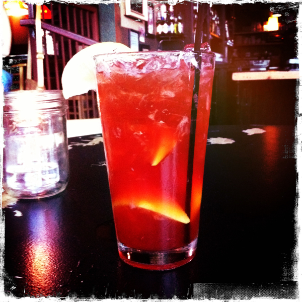 Hip 333948387.094188