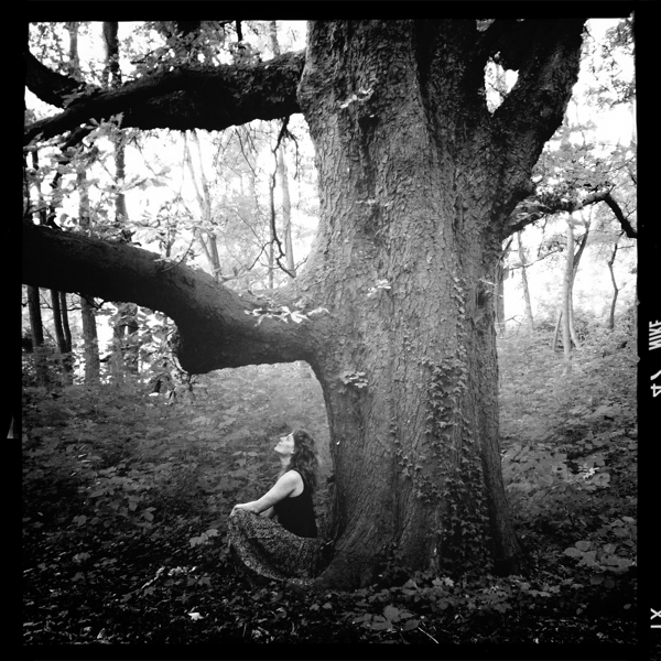 Hip 335288396.616790