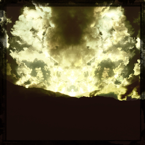 Hip 335293277.136040