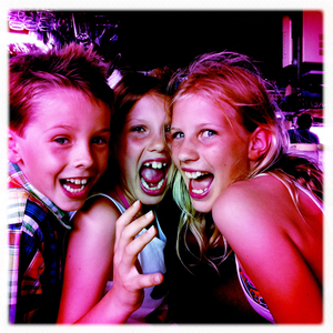 Hip 334498945.584155