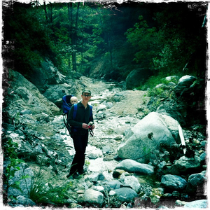 Hip 330221400.648336