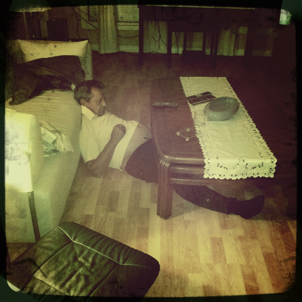 Hip 331890431.382415