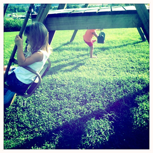 Hip 335053130.309110