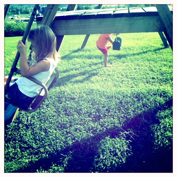 Hip 335053130.309110