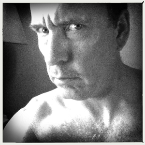 Hip 335302114.186903