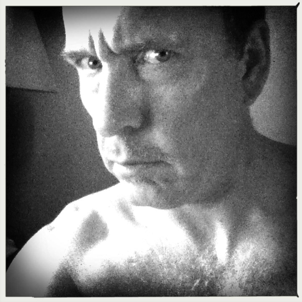 Hip 335302114.186903