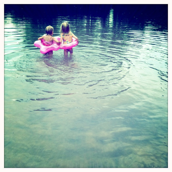 Hip 334964059.933668