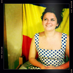 Hip 335301762.172961