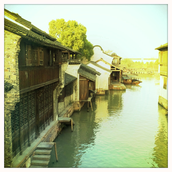 Hip 313227217.775876