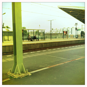 Hip 335254517.872607