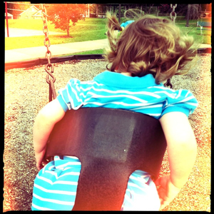 Hip 333384012.845500