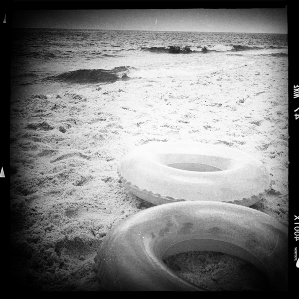 Hip 332600091.142898