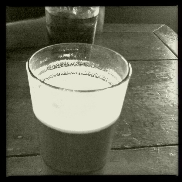 Hip 333826000.630090