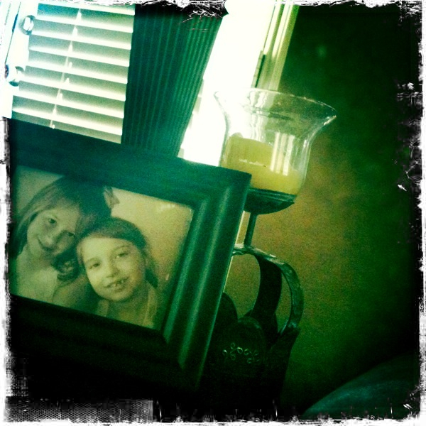 Hip 335302353.001840