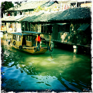 Hip 313220181.015178