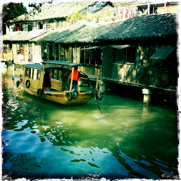 Hip 313220181.015178