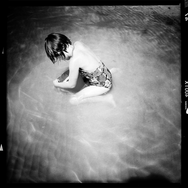 Hip 330708949.750624