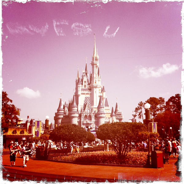 Hip 322327905.865411