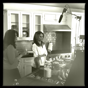 Hip 320949618.822984