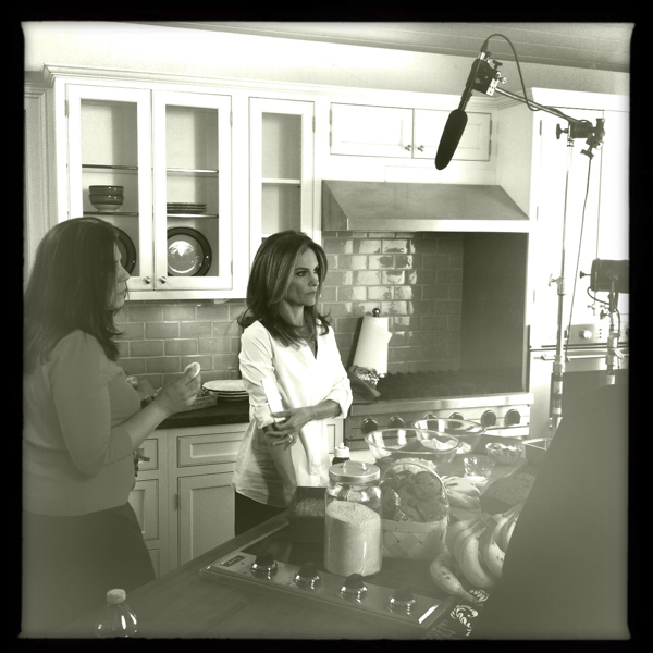 Hip 320949618.822984