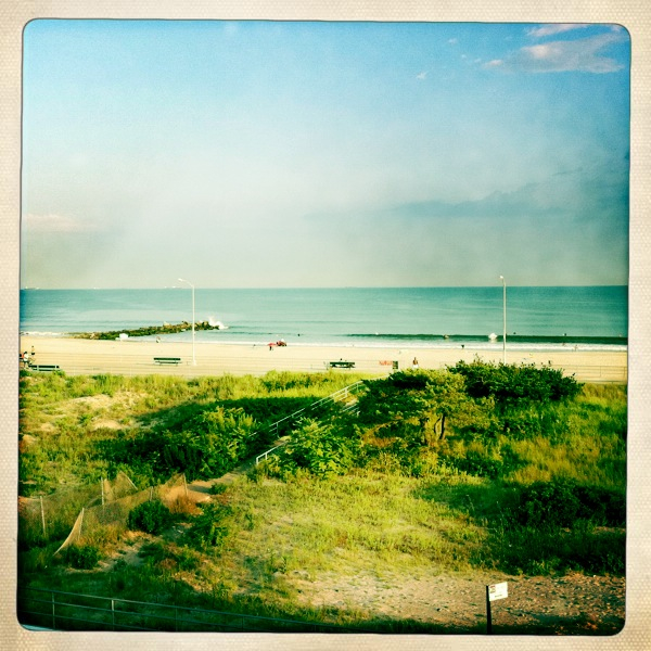 Hip 334537062.944862