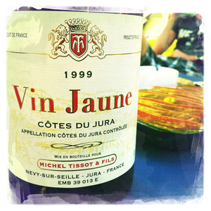 Hip 334948585.247477