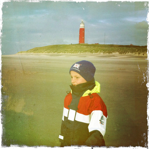 Hip 332705856.579515