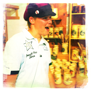 Hip 334852328.436179