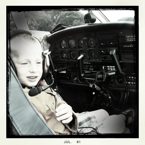 Hip 331902986.963425