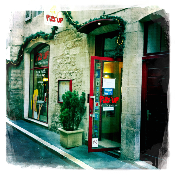 Hip 333482957.930088