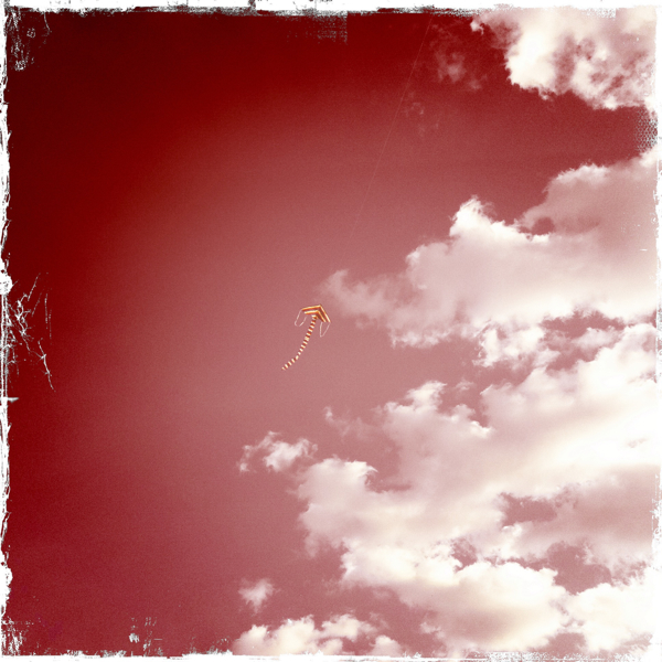 Hip 335057631.955198