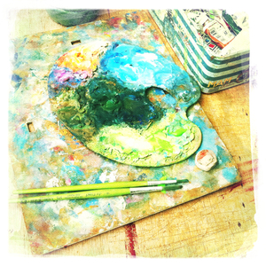 Hip 334590387.563930