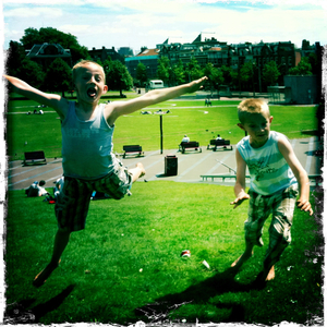 Hip 331388636.981237