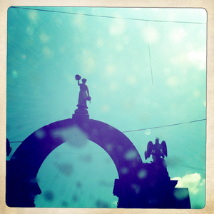 Hip 335303626.761463