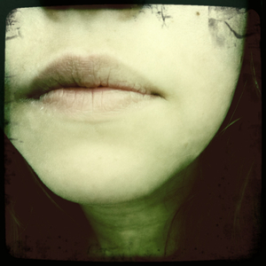 Hip 334606306.924341