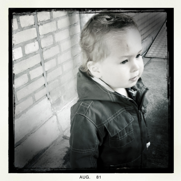 Hip 334654834.345136