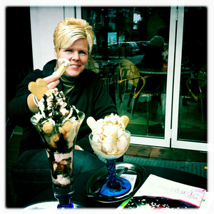 Hip 330094831.727818