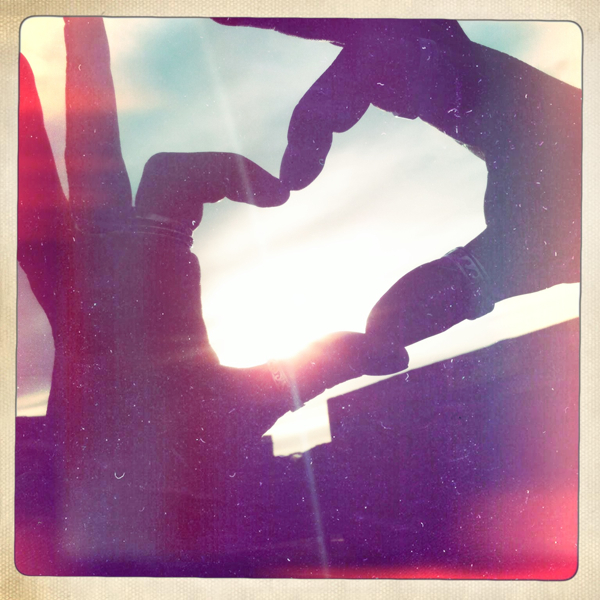 Hip 335297233.338586