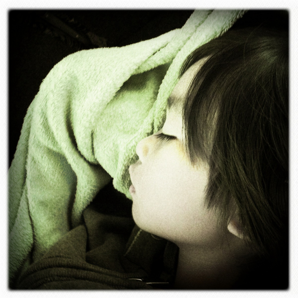 Hip 333727560.600994