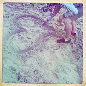 Hip 335296369.306401