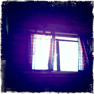 Hip 335303697.682360