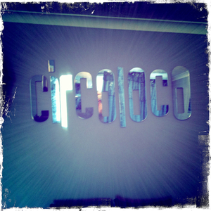 Hip 335205949.493360